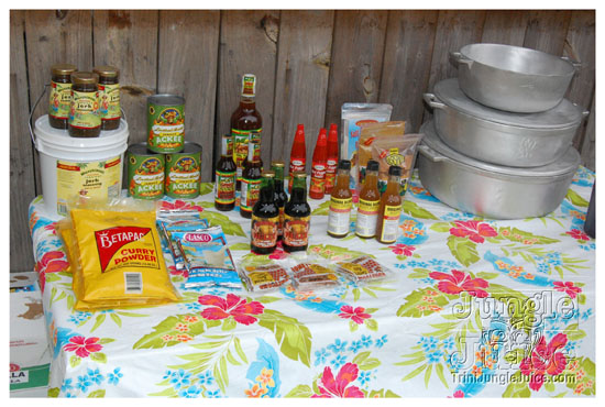 caribbean_festival_village_may23-005