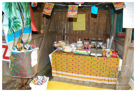 caribbean_festival_village_may23-006