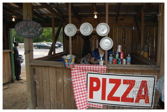 caribbean_festival_village_may23-007