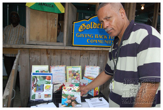 caribbean_festival_village_may23-008