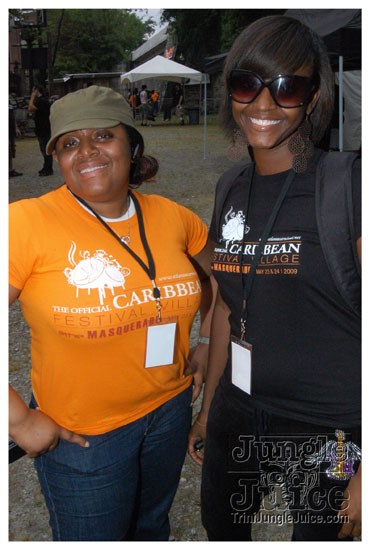 caribbean_festival_village_may23-009