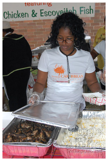 caribbean_festival_village_may23-013