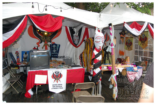 caribbean_festival_village_may23-014