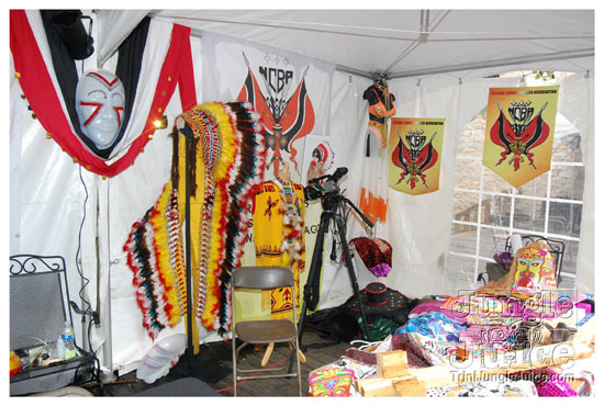 caribbean_festival_village_may23-015