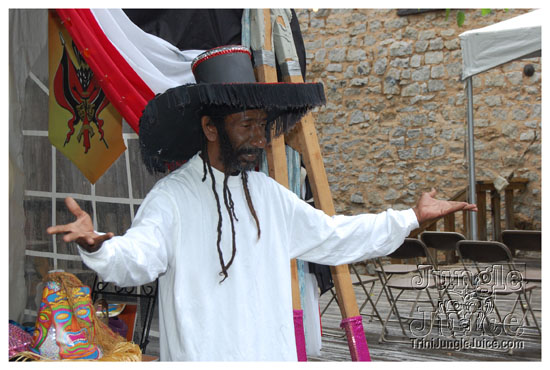 caribbean_festival_village_may23-016
