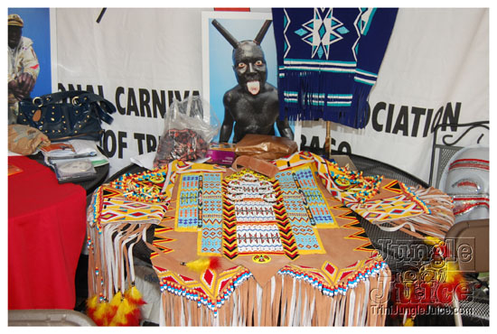 caribbean_festival_village_may23-018