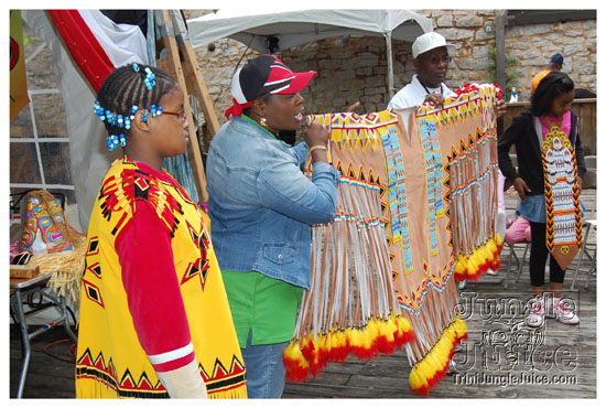 caribbean_festival_village_may23-019