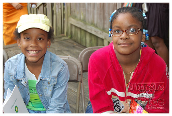 caribbean_festival_village_may23-022