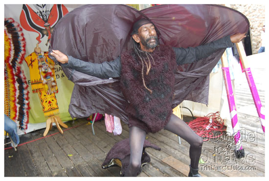 caribbean_festival_village_may23-023