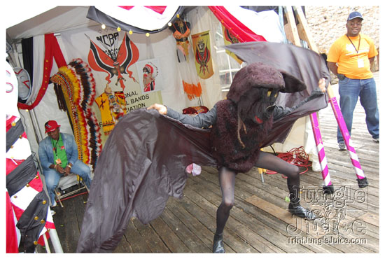 caribbean_festival_village_may23-024