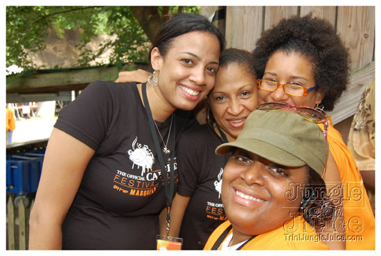 caribbean_festival_village_may23-025