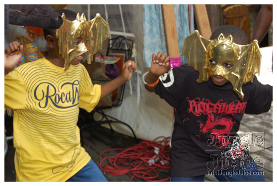 caribbean_festival_village_may23-026