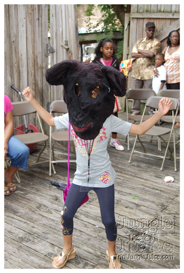 caribbean_festival_village_may23-027