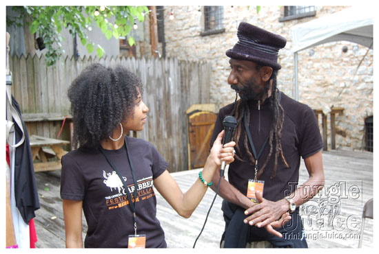 caribbean_festival_village_may23-028