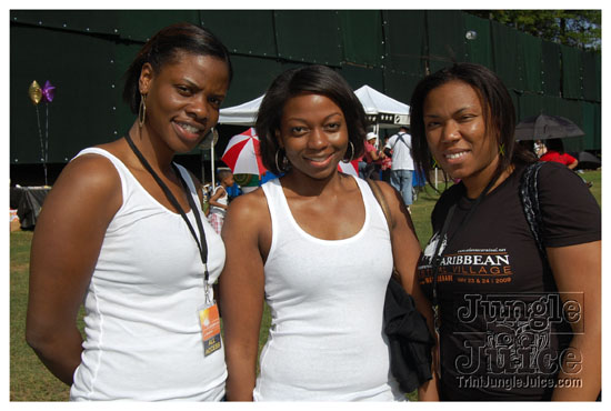 caribbean_festival_village_may23-030
