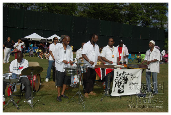 caribbean_festival_village_may23-032