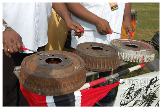 caribbean_festival_village_may23-033