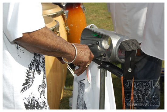 caribbean_festival_village_may23-034