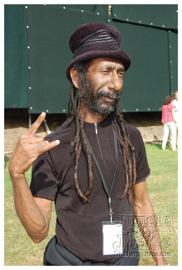 caribbean_festival_village_may23-036