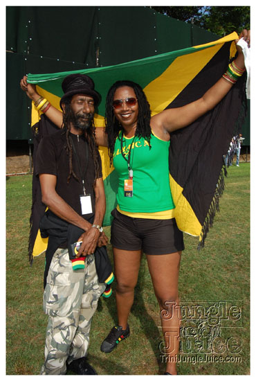 caribbean_festival_village_may23-037