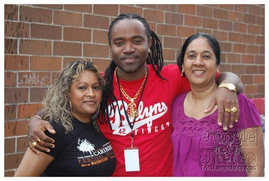 caribbean_festival_village_may23-038