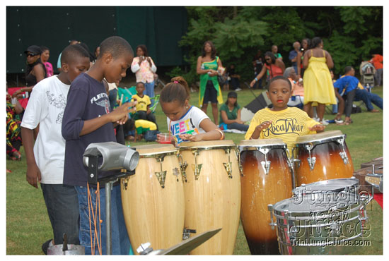 caribbean_festival_village_may23-039