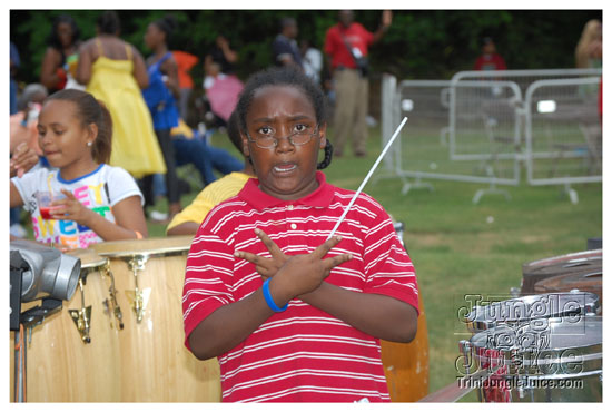 caribbean_festival_village_may23-040