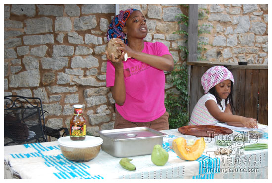 caribbean_festival_village_may23-041