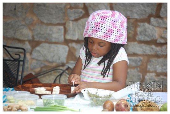 caribbean_festival_village_may23-044