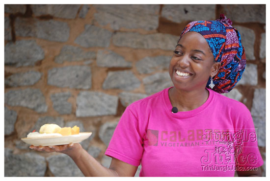 caribbean_festival_village_may23-047