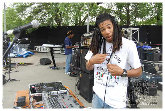 caribbean_festival_village_may23-054