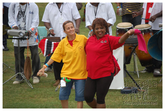 caribbean_festival_village_may23-056