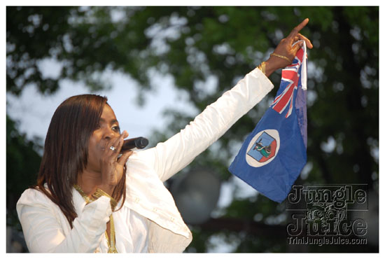 caribbean_festival_village_may23-058