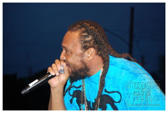 caribbean_festival_village_may23-064