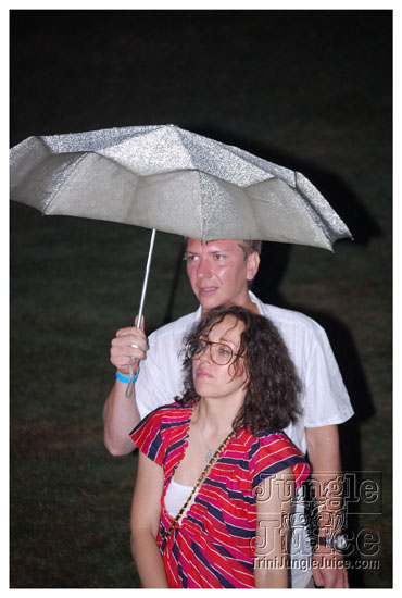 caribbean_festival_village_may23-066