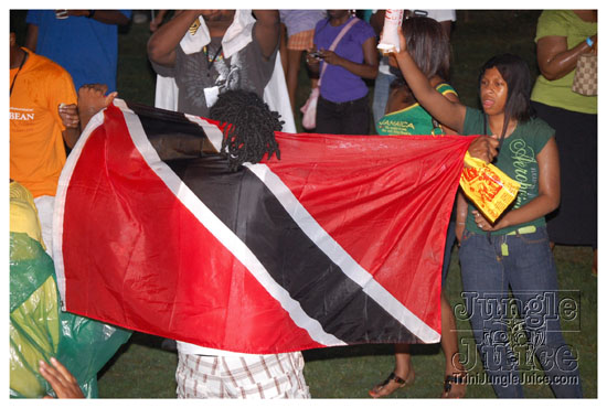 caribbean_festival_village_may23-067