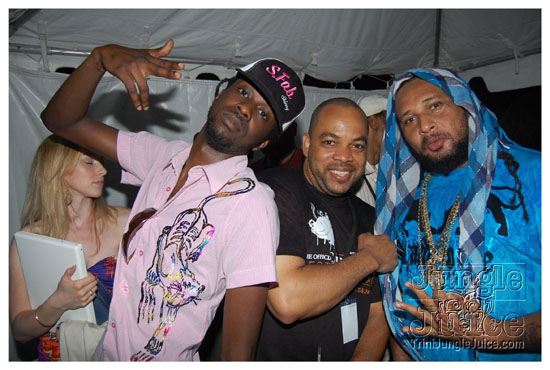 caribbean_festival_village_may23-068