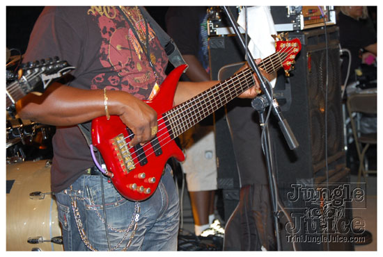 caribbean_festival_village_may23-069