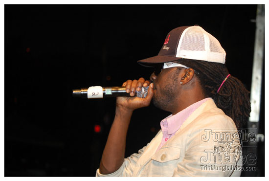 caribbean_festival_village_may23-070