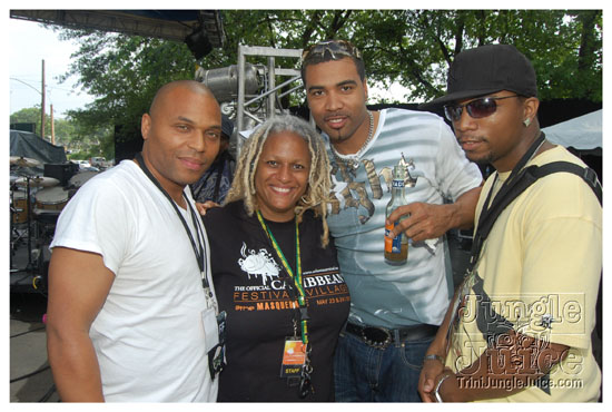 caribbean_festival_village_may23-074