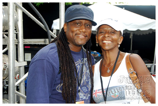 caribbean_festival_village_may23-075