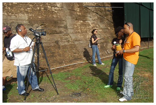 caribbean_festival_village_may23-079