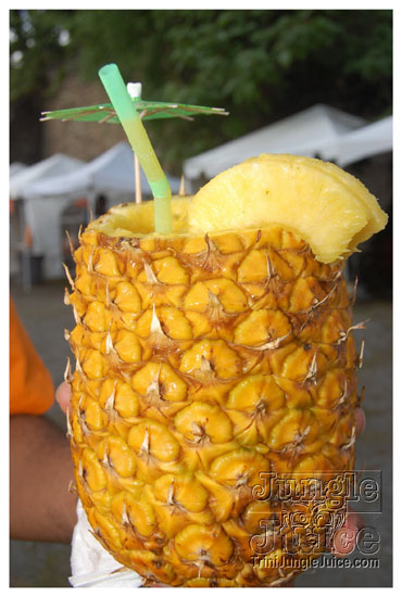 caribbean_festival_village_may23-081