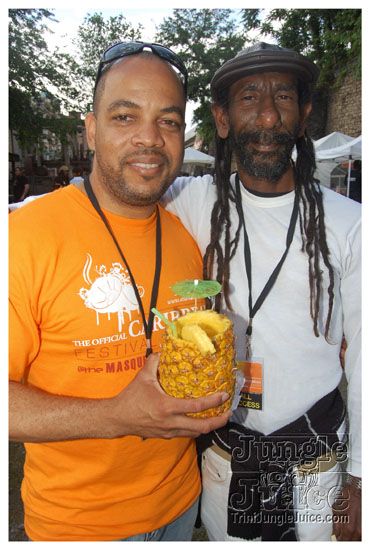 caribbean_festival_village_may23-082
