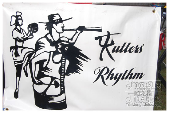 caribbean_festival_village_may23-083