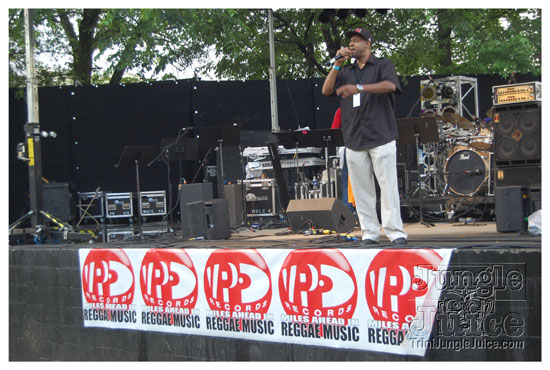 caribbean_festival_village_may23-084