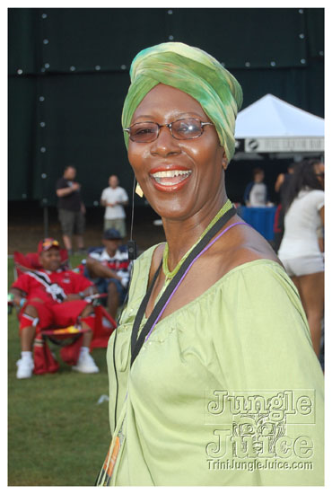 caribbean_festival_village_may23-085