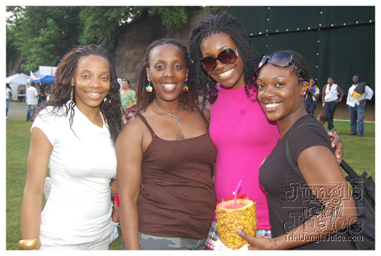 caribbean_festival_village_may23-086