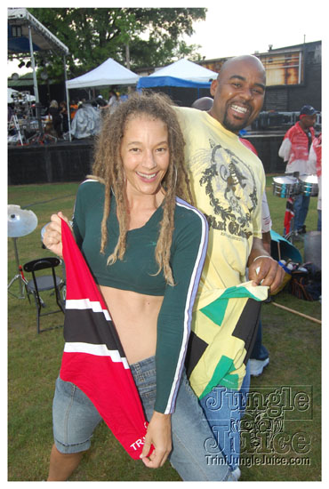 caribbean_festival_village_may23-087