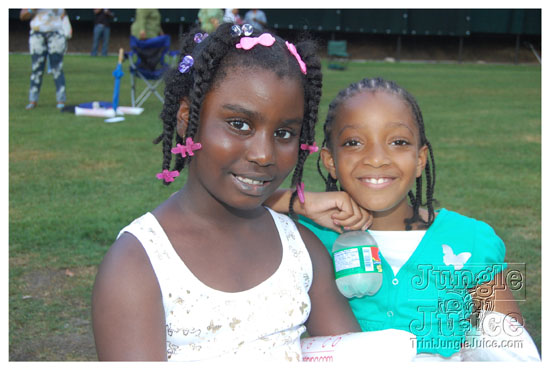 caribbean_festival_village_may23-088